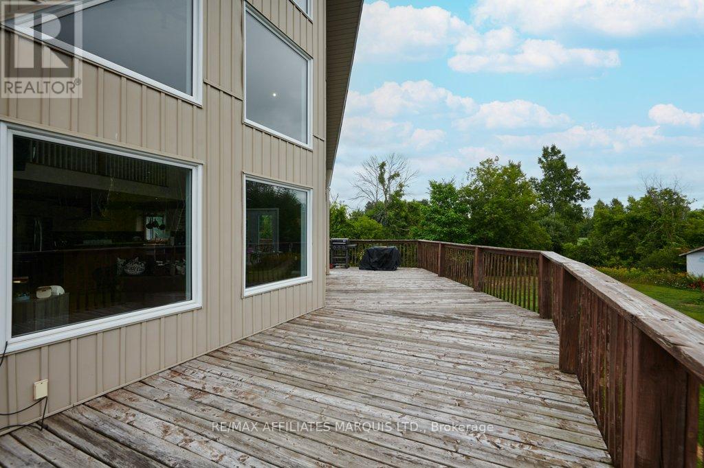 35 Nevada Street, North Stormont, Ontario  K0C 1W0 - Photo 34 - X12411211