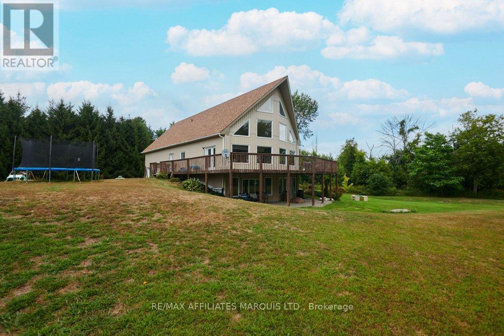 35 Nevada Street, North Stormont, Ontario  K0C 1W0 - Photo 37 - X12411211