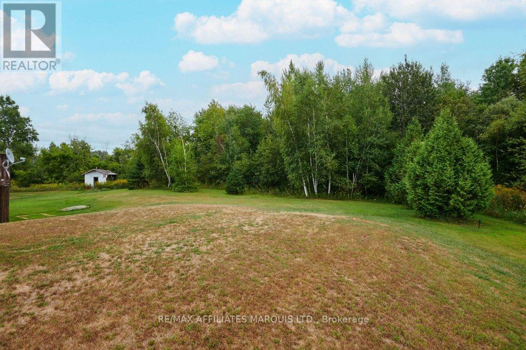 35 Nevada Street, North Stormont, Ontario  K0C 1W0 - Photo 38 - X12411211