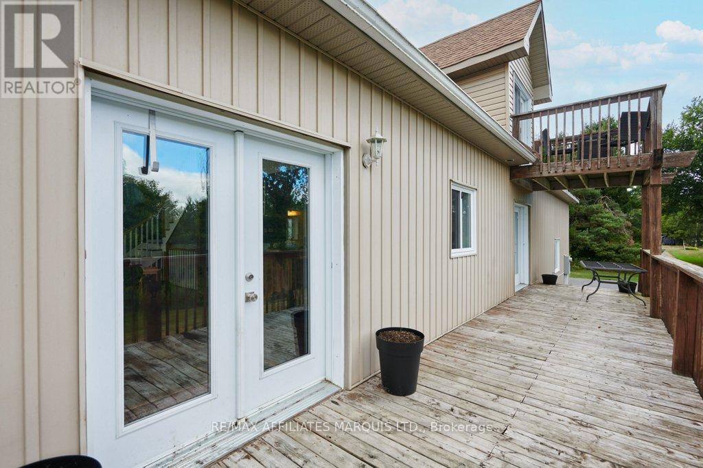 35 Nevada Street, North Stormont, Ontario  K0C 1W0 - Photo 8 - X12411211