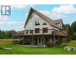 35 NEVADA STREET, North Stormont, Ontario