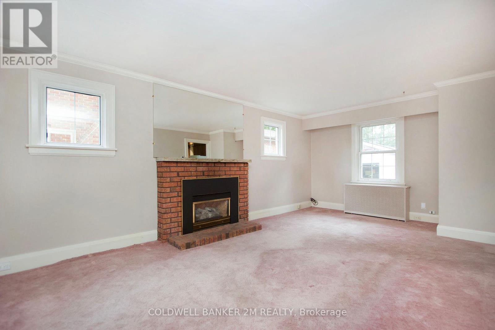 114 Lauder Road, Oshawa, Ontario  L1G 2H6 - Photo 6 - E12404112