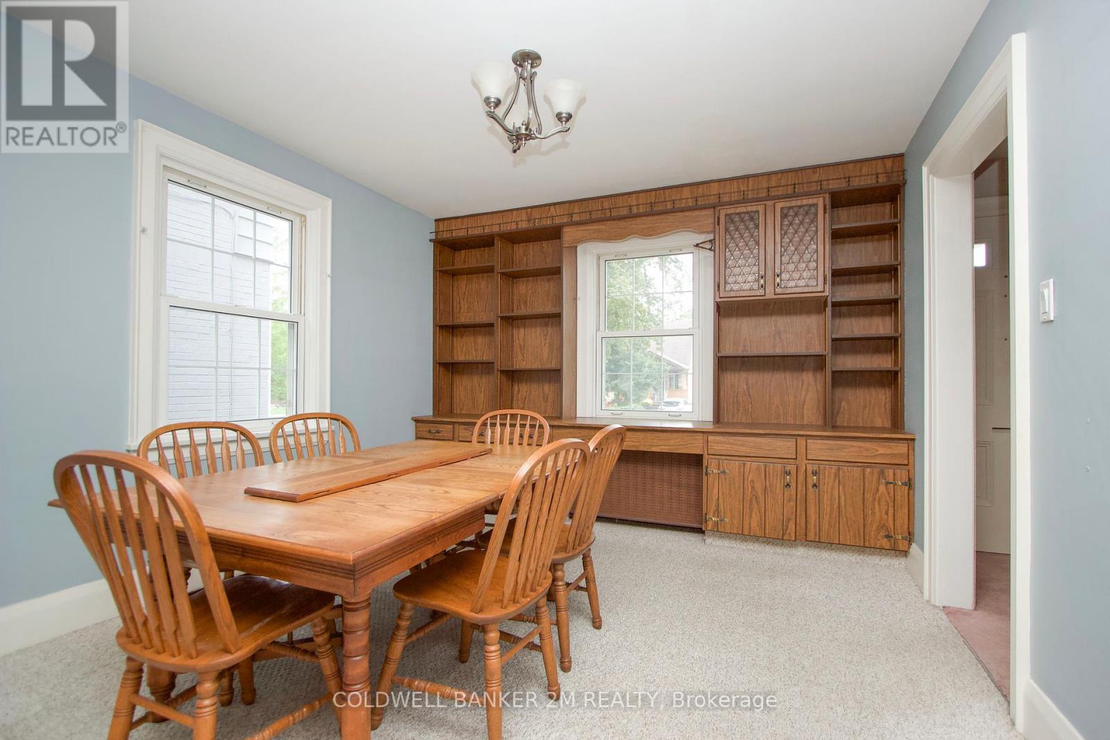 114 Lauder Road, Oshawa, Ontario  L1G 2H6 - Photo 5 - E12404112