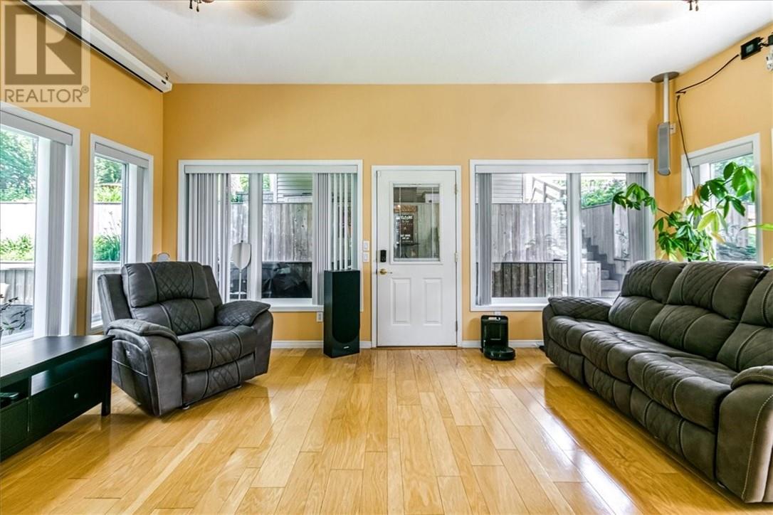 2033 Panache North Shore Road, Whitefish, Ontario  P0M 3E0 - Photo 17 - 2124773
