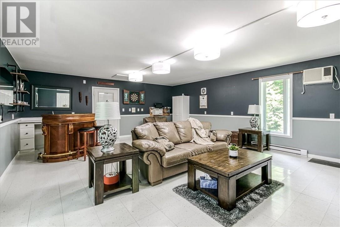 2033 Panache North Shore Road, Whitefish, Ontario  P0M 3E0 - Photo 20 - 2124773