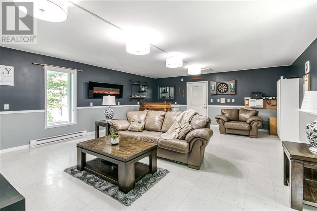 2033 Panache North Shore Road, Whitefish, Ontario  P0M 3E0 - Photo 21 - 2124773