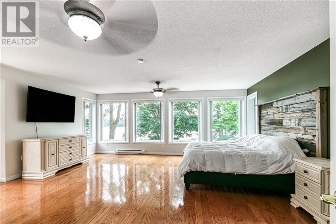 2033 Panache North Shore Road, Whitefish, Ontario  P0M 3E0 - Photo 30 - 2124773