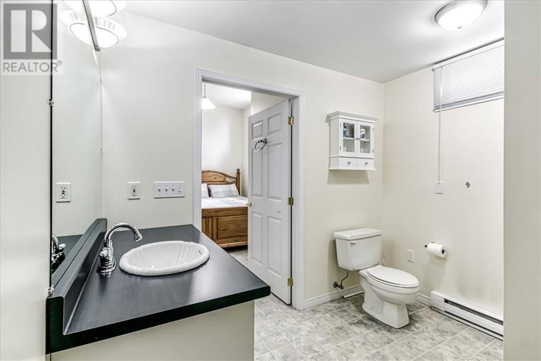 2033 Panache North Shore Road, Whitefish, Ontario  P0M 3E0 - Photo 35 - 2124773