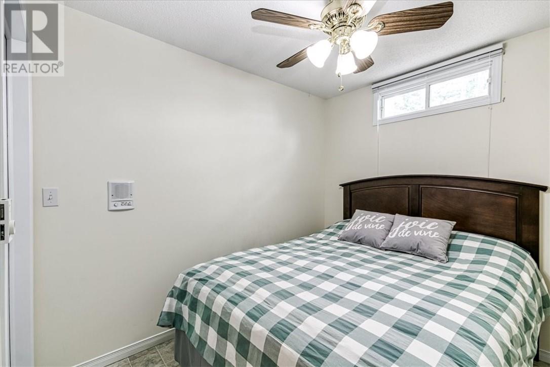 2033 Panache North Shore Road, Whitefish, Ontario  P0M 3E0 - Photo 37 - 2124773