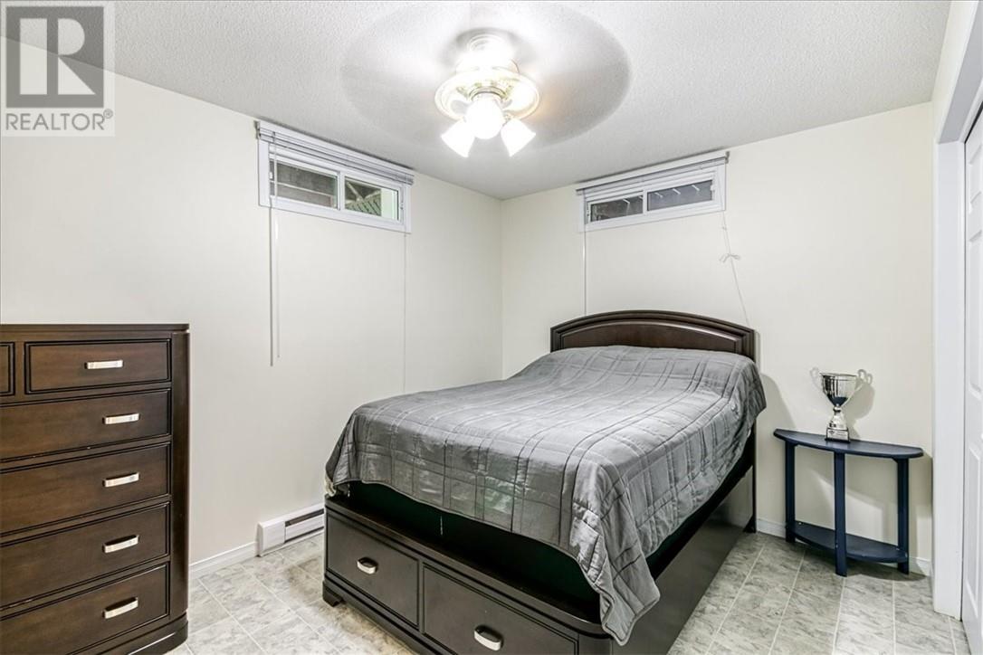 2033 Panache North Shore Road, Whitefish, Ontario  P0M 3E0 - Photo 38 - 2124773