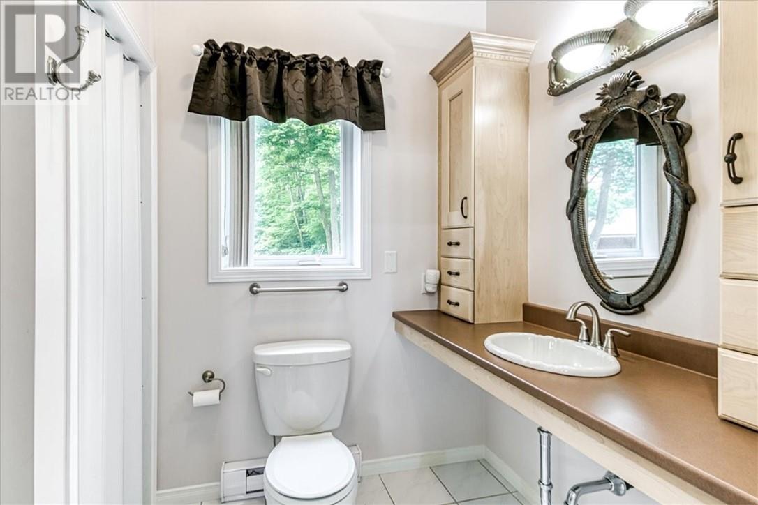 2033 Panache North Shore Road, Whitefish, Ontario  P0M 3E0 - Photo 39 - 2124773