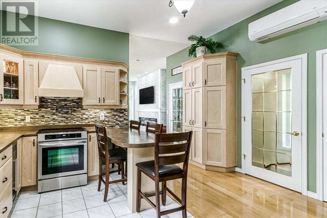 2033 Panache North Shore Road, Whitefish, Ontario  P0M 3E0 - Photo 41 - 2124773