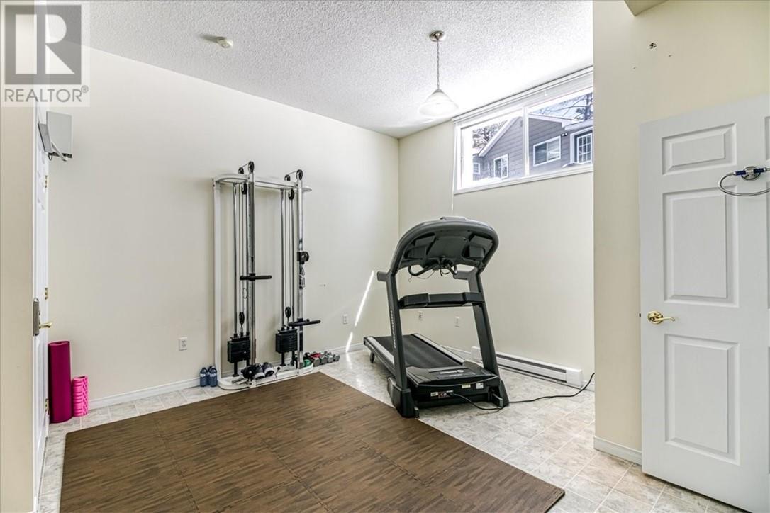 2033 Panache North Shore Road, Whitefish, Ontario  P0M 3E0 - Photo 49 - 2124773