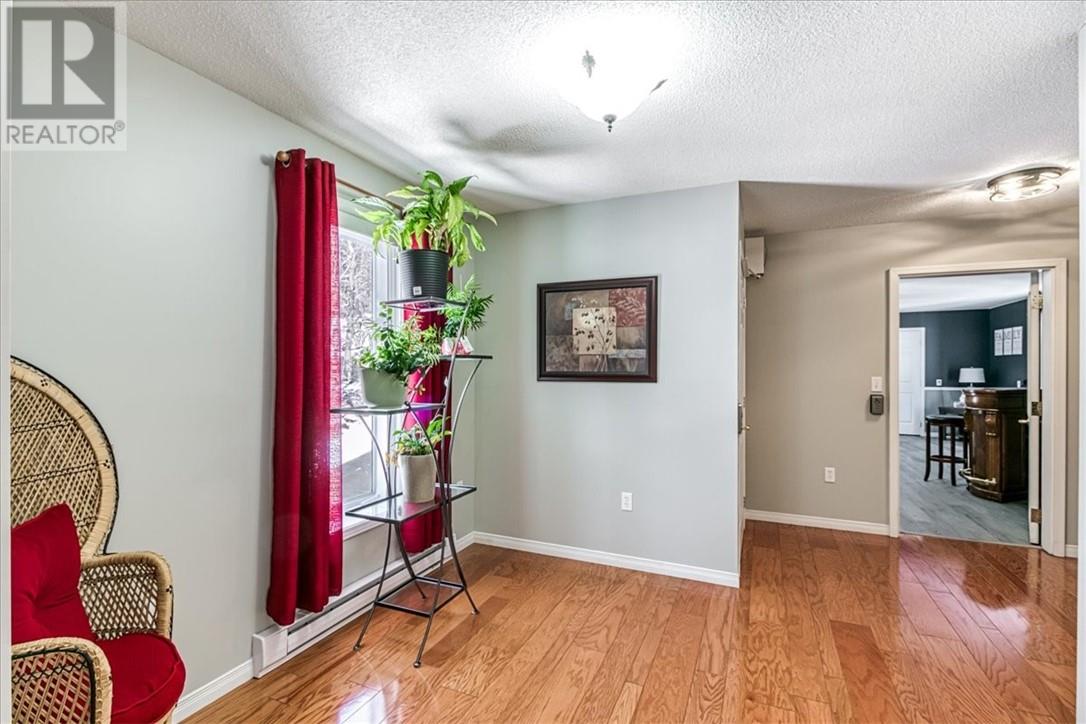 2033 Panache North Shore Road, Whitefish, Ontario  P0M 3E0 - Photo 59 - 2124773