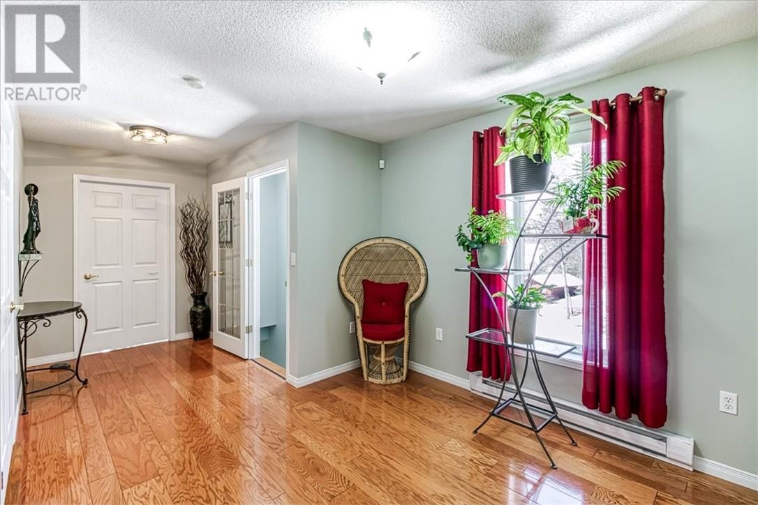 2033 Panache North Shore Road, Whitefish, Ontario  P0M 3E0 - Photo 60 - 2124773