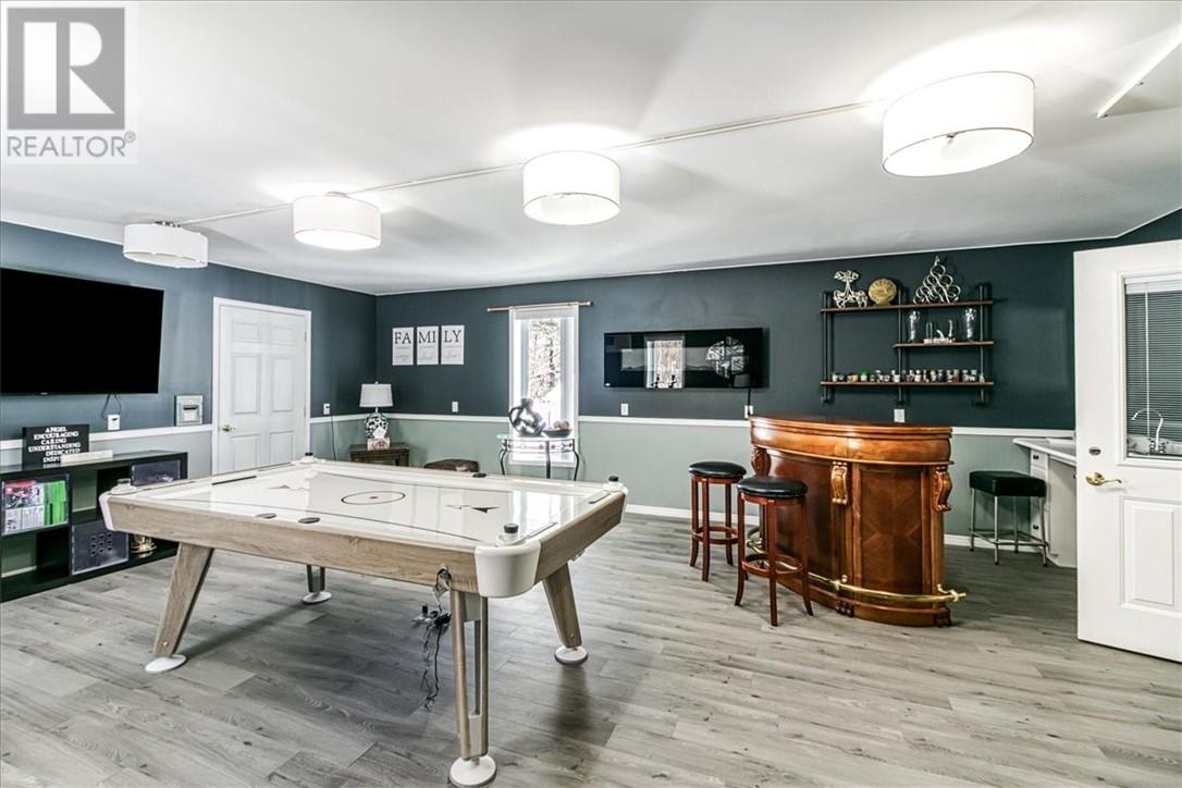 2033 Panache North Shore Road, Whitefish, Ontario  P0M 3E0 - Photo 62 - 2124773