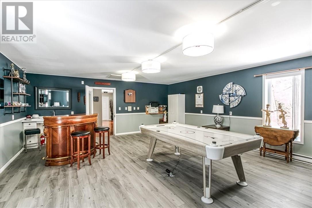 2033 Panache North Shore Road, Whitefish, Ontario  P0M 3E0 - Photo 64 - 2124773