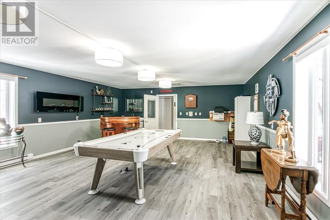 2033 Panache North Shore Road, Whitefish, Ontario  P0M 3E0 - Photo 66 - 2124773