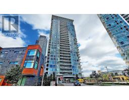 2405 - 62 FOREST MANOR ROAD, Toronto, Ontario