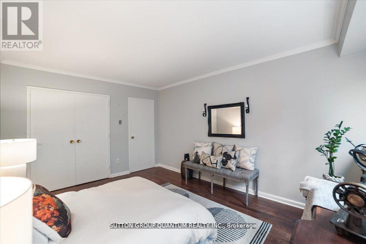 614 - 16 Rosedale Road, Toronto, Ontario  M4W 2P4 - Photo 16 - C12411237