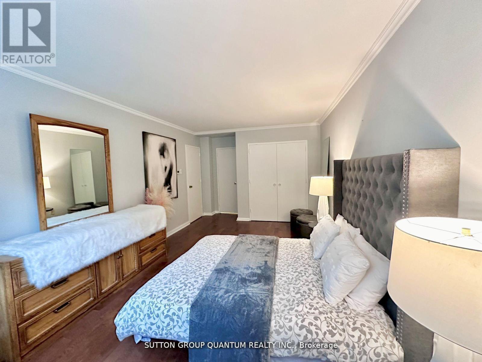 614 - 16 Rosedale Road, Toronto, Ontario  M4W 2P4 - Photo 18 - C12411237