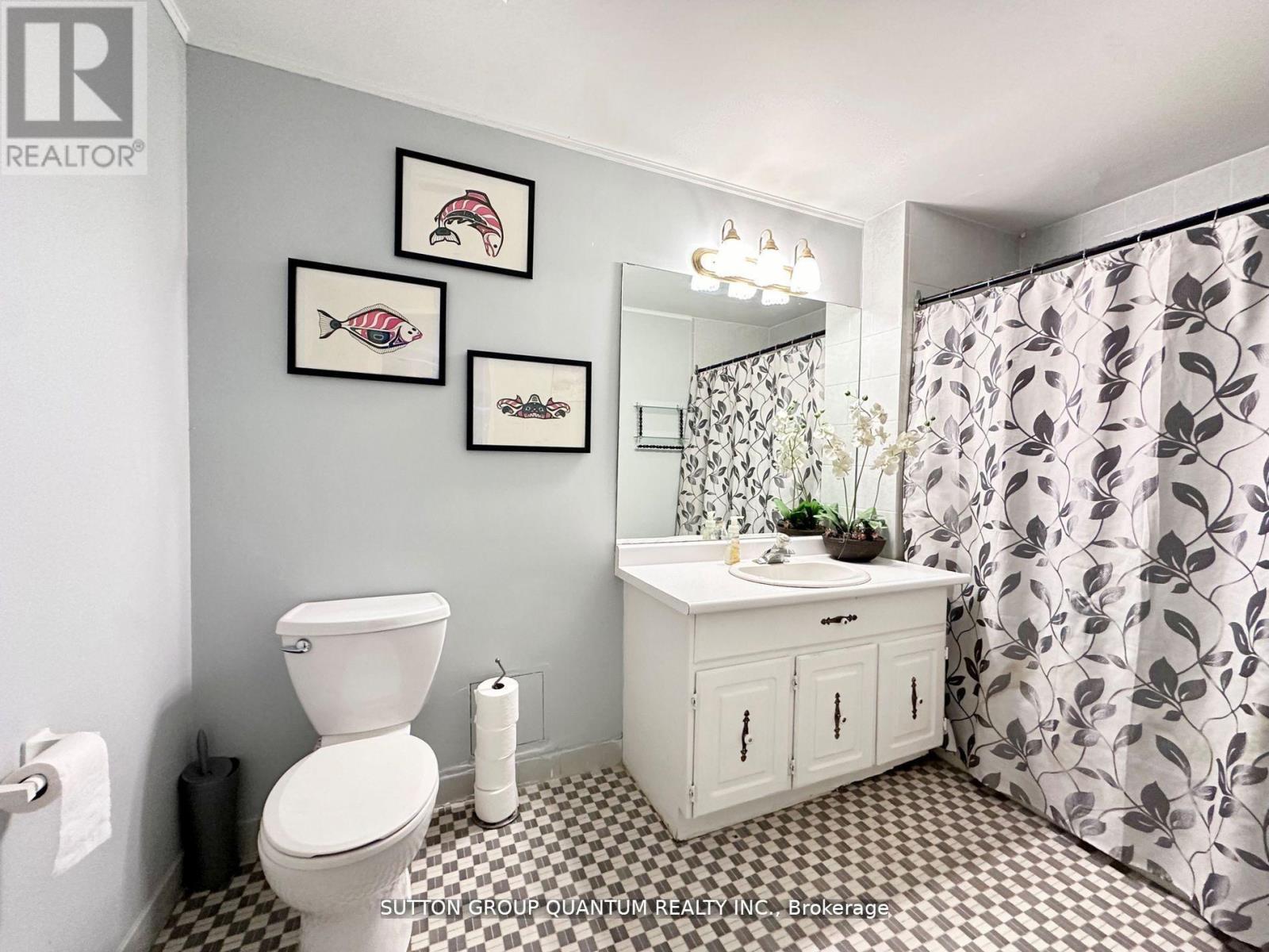 614 - 16 Rosedale Road, Toronto, Ontario  M4W 2P4 - Photo 19 - C12411237
