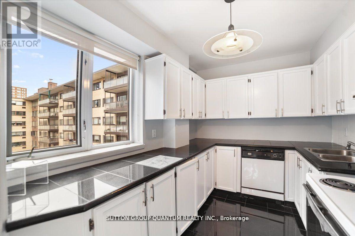 614 - 16 Rosedale Road, Toronto, Ontario  M4W 2P4 - Photo 8 - C12411237