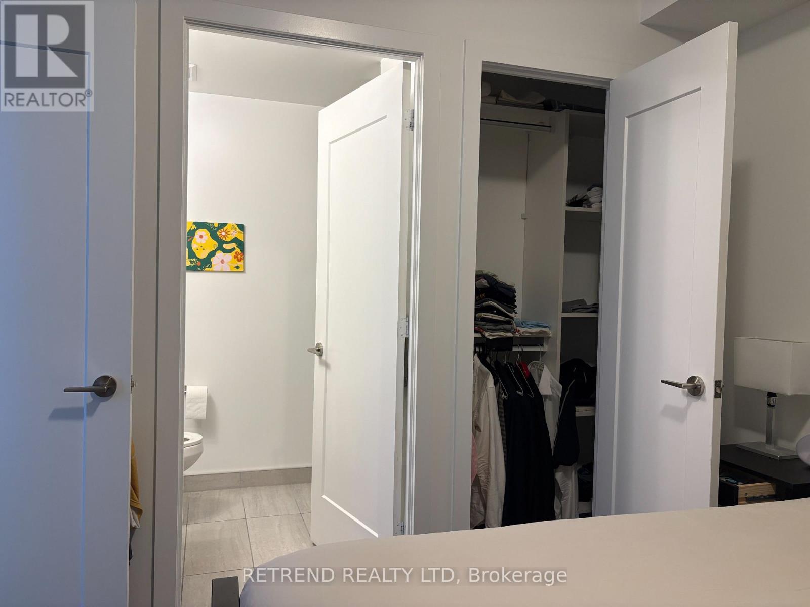 201 - 1 Belsize Drive, Toronto, Ontario  M4S 0B9 - Photo 6 - C12411243
