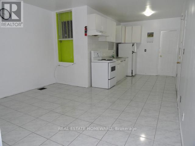 2438 Danforth Avenue, Toronto, Ontario  M4C 1K9 - Photo 42 - E12411223