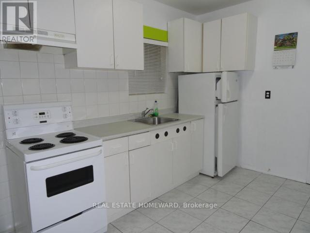2438 Danforth Avenue, Toronto, Ontario  M4C 1K9 - Photo 43 - E12411223
