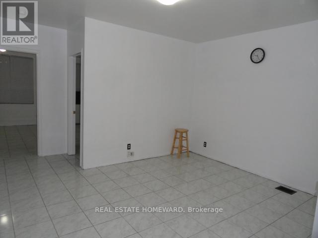 2438 Danforth Avenue, Toronto, Ontario  M4C 1K9 - Photo 44 - E12411223