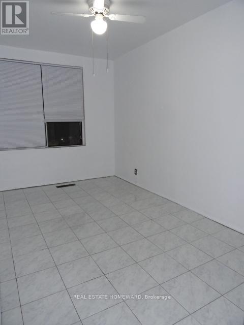 2438 Danforth Avenue, Toronto, Ontario  M4C 1K9 - Photo 47 - E12411223