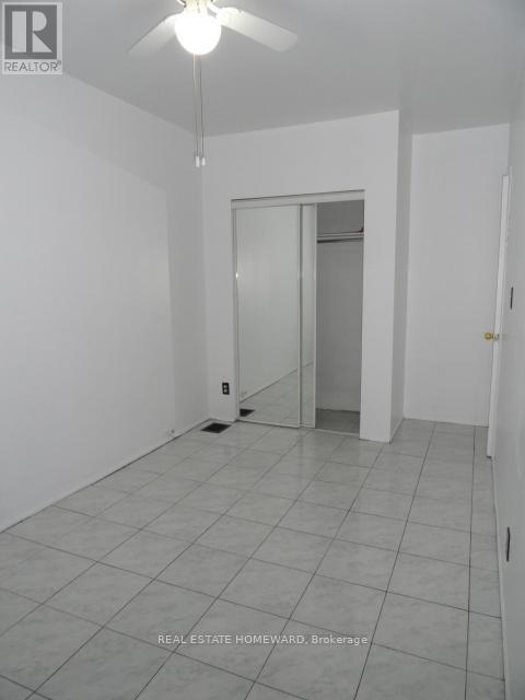 2438 Danforth Avenue, Toronto, Ontario  M4C 1K9 - Photo 48 - E12411223
