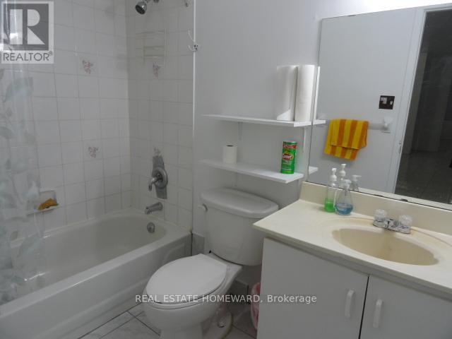2438 Danforth Avenue, Toronto, Ontario  M4C 1K9 - Photo 49 - E12411223