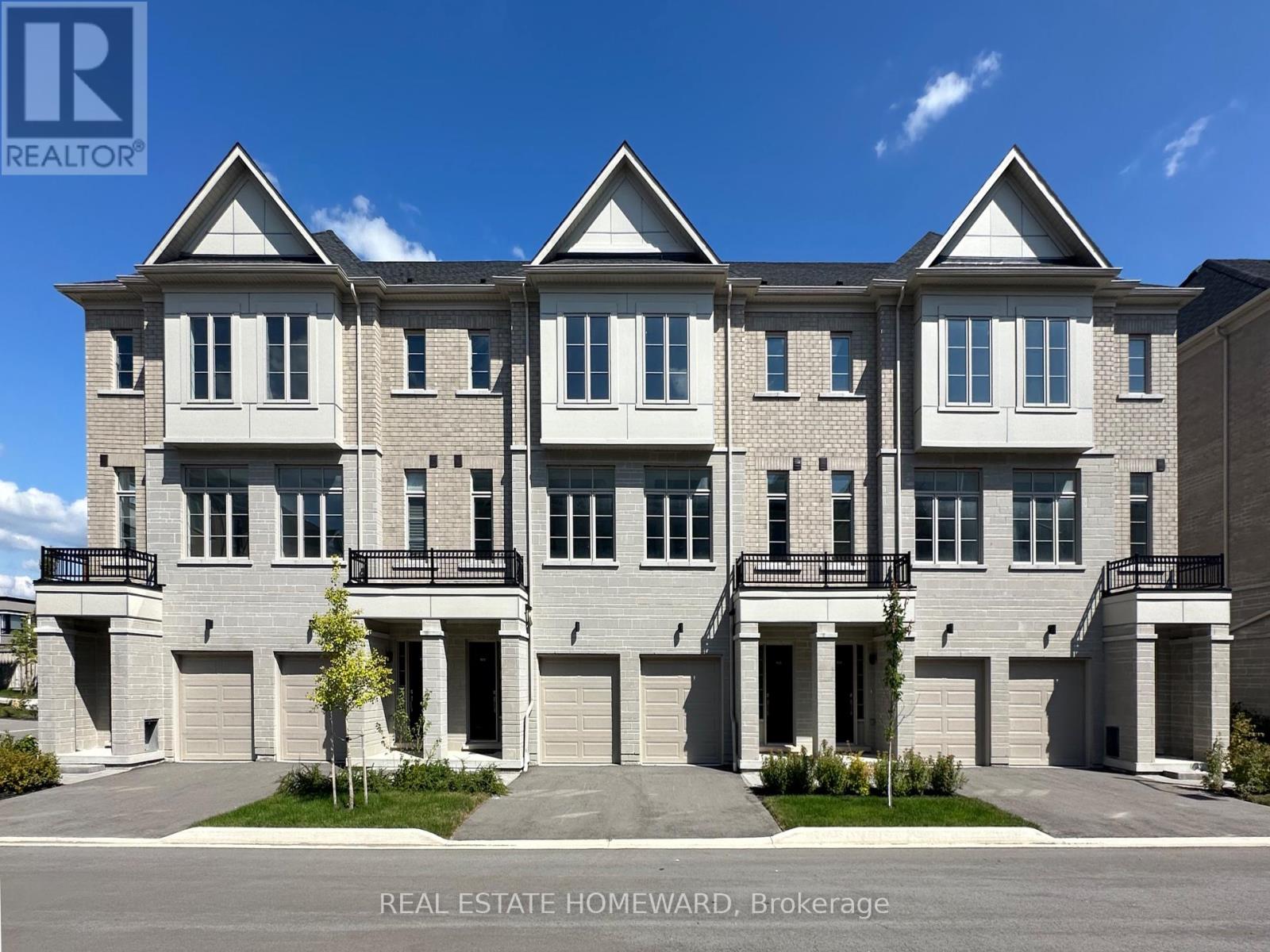 303 - 1655 PALMERS SAWMILL ROAD, Pickering, Ontario