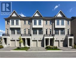 303 - 1655 PALMERS SAWMILL ROAD, Pickering, Ontario