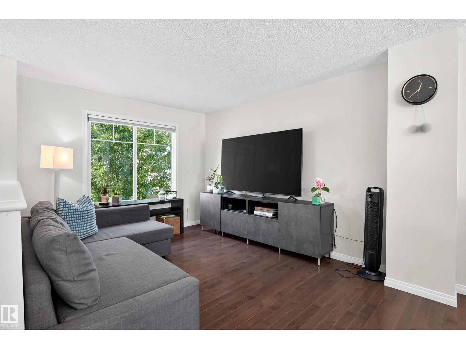 #20 1140 Chappelle Bv Sw, Edmonton, Alberta  T6W 2Z3 - Photo 13 - E4458281