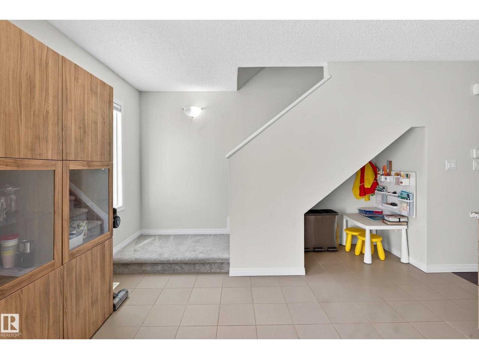 #20 1140 Chappelle Bv Sw, Edmonton, Alberta  T6W 2Z3 - Photo 18 - E4458281