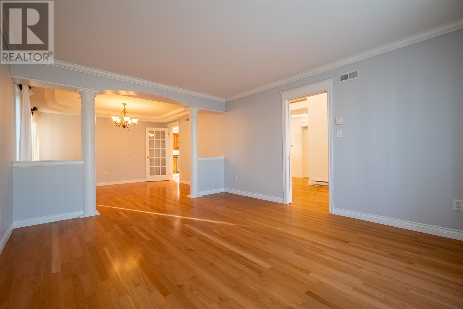 58 Cheyne Drive, St. John's, Newfoundland & Labrador  A1A 5W6 - Photo 10 - 1290579