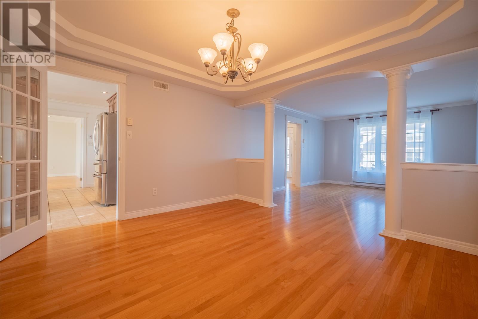58 Cheyne Drive, St. John's, Newfoundland & Labrador  A1A 5W6 - Photo 11 - 1290579
