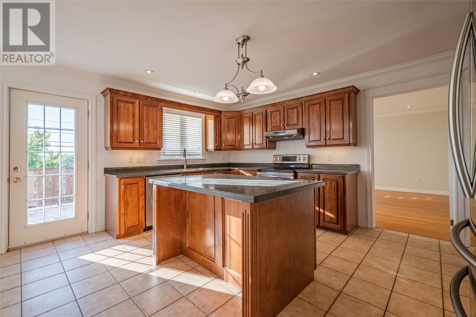 58 Cheyne Drive, St. John's, Newfoundland & Labrador  A1A 5W6 - Photo 15 - 1290579