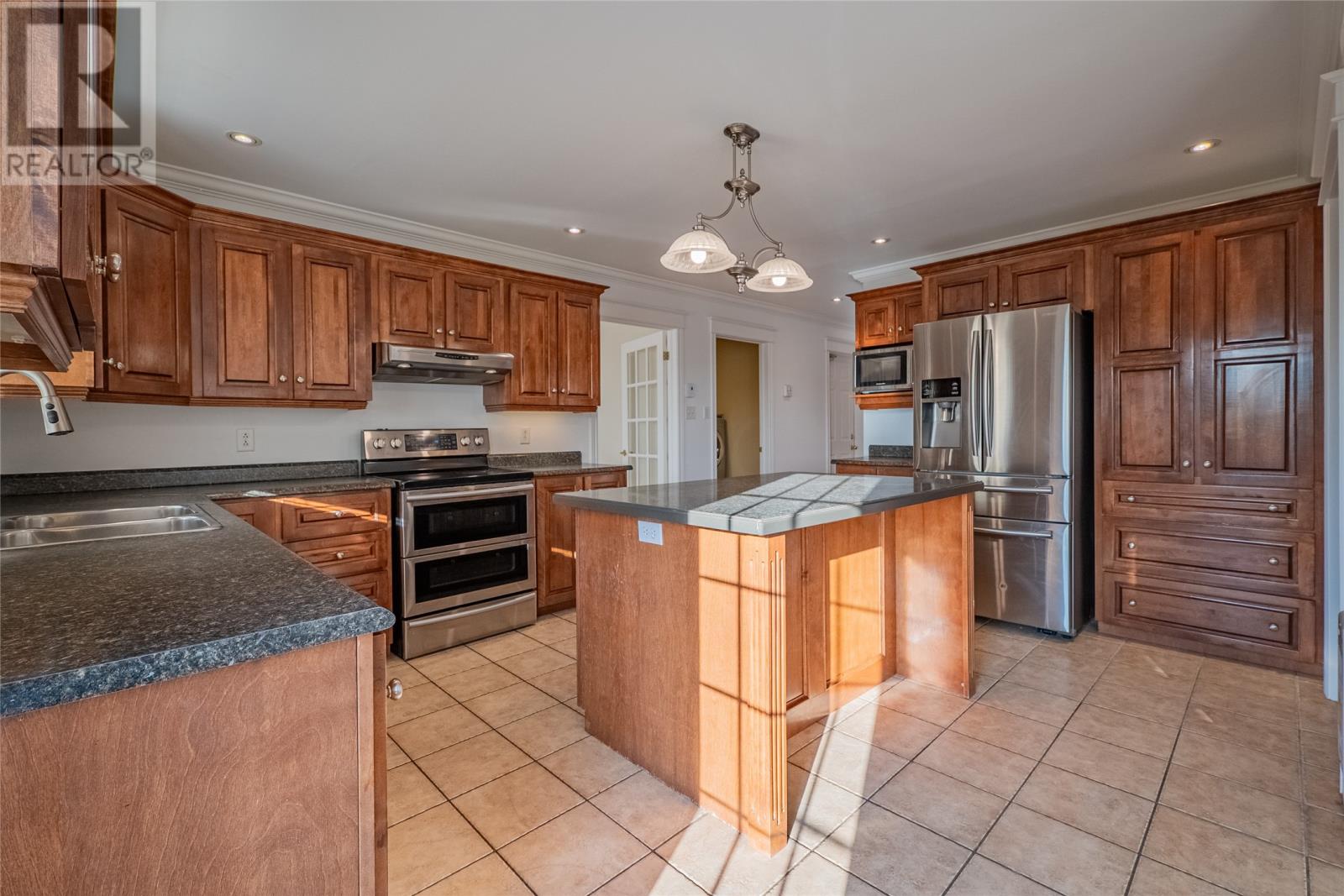 58 Cheyne Drive, St. John's, Newfoundland & Labrador  A1A 5W6 - Photo 16 - 1290579