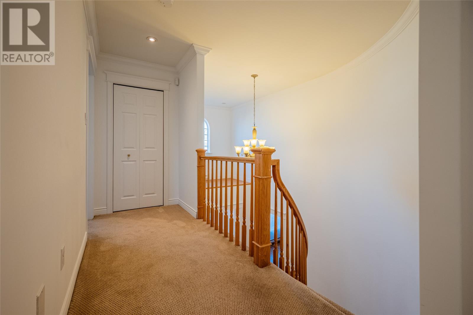 58 Cheyne Drive, St. John's, Newfoundland & Labrador  A1A 5W6 - Photo 20 - 1290579