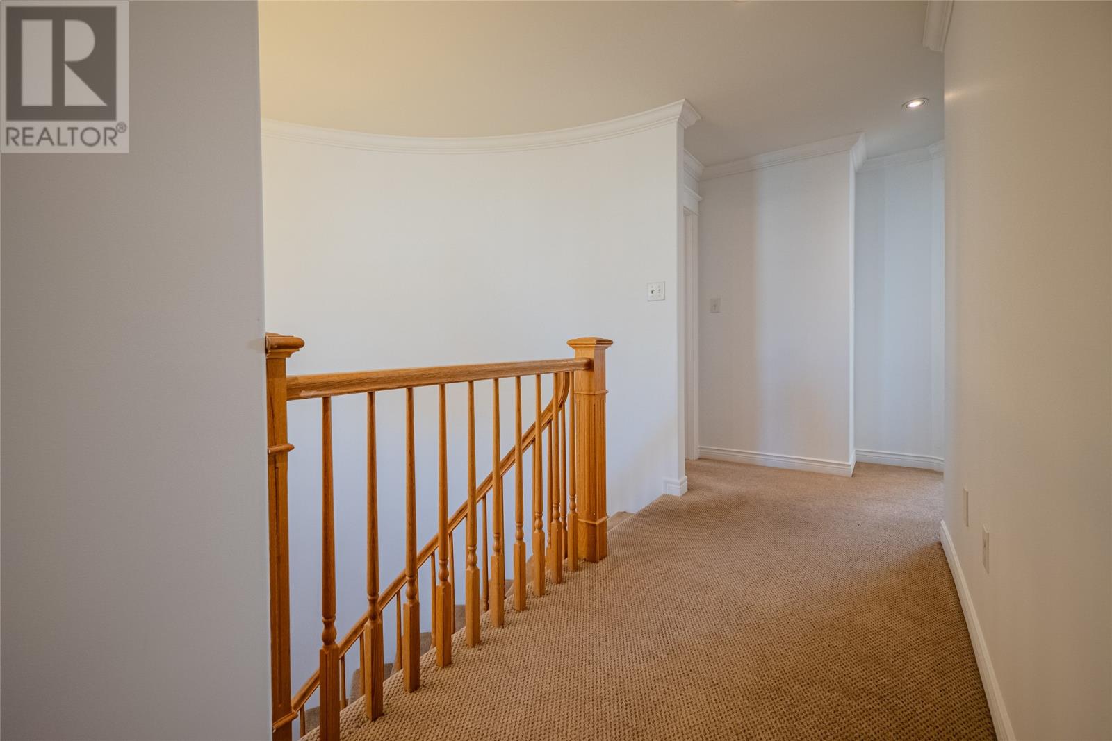 58 Cheyne Drive, St. John's, Newfoundland & Labrador  A1A 5W6 - Photo 21 - 1290579