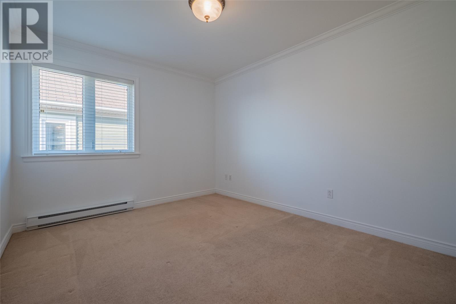 58 Cheyne Drive, St. John's, Newfoundland & Labrador  A1A 5W6 - Photo 24 - 1290579