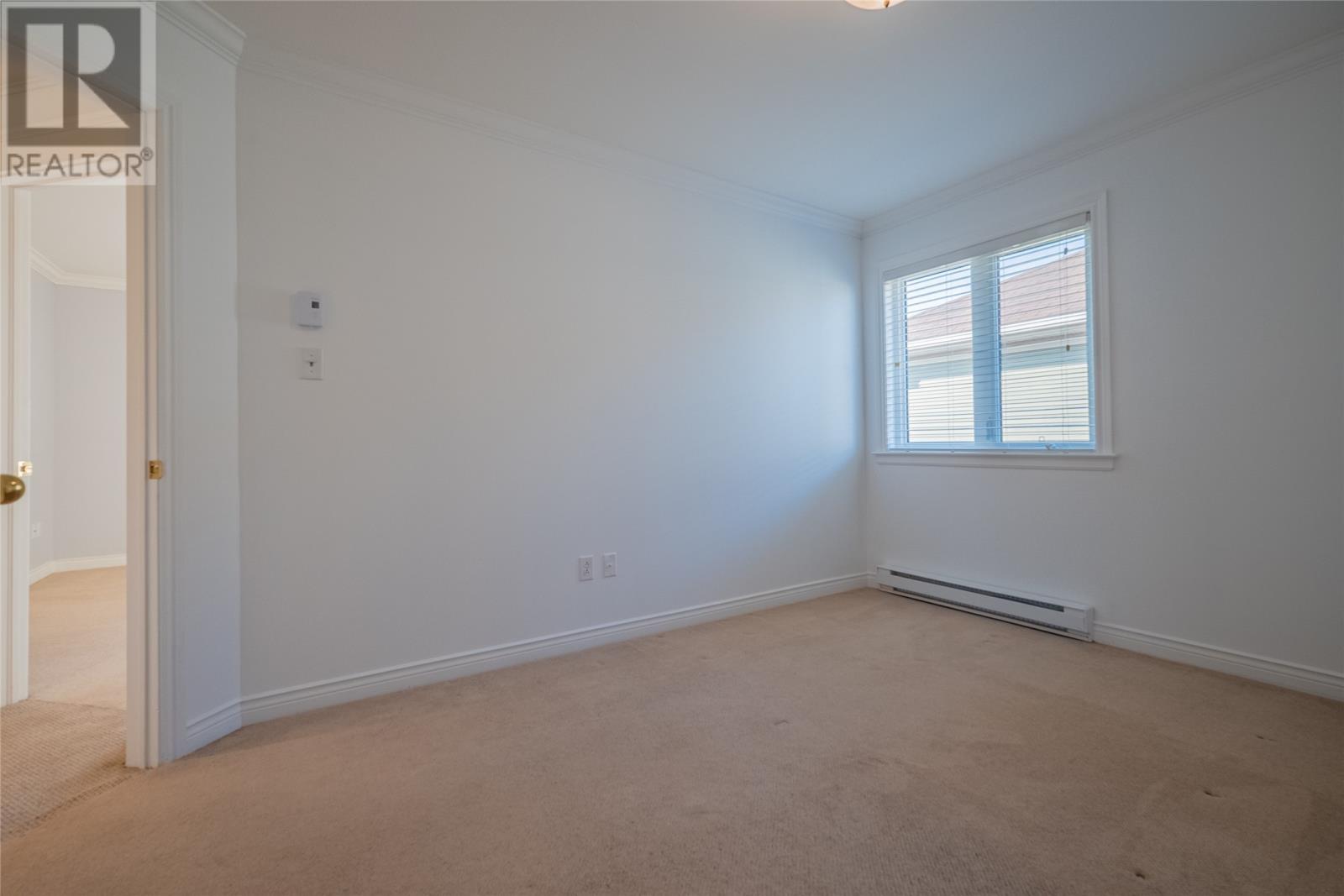58 Cheyne Drive, St. John's, Newfoundland & Labrador  A1A 5W6 - Photo 25 - 1290579