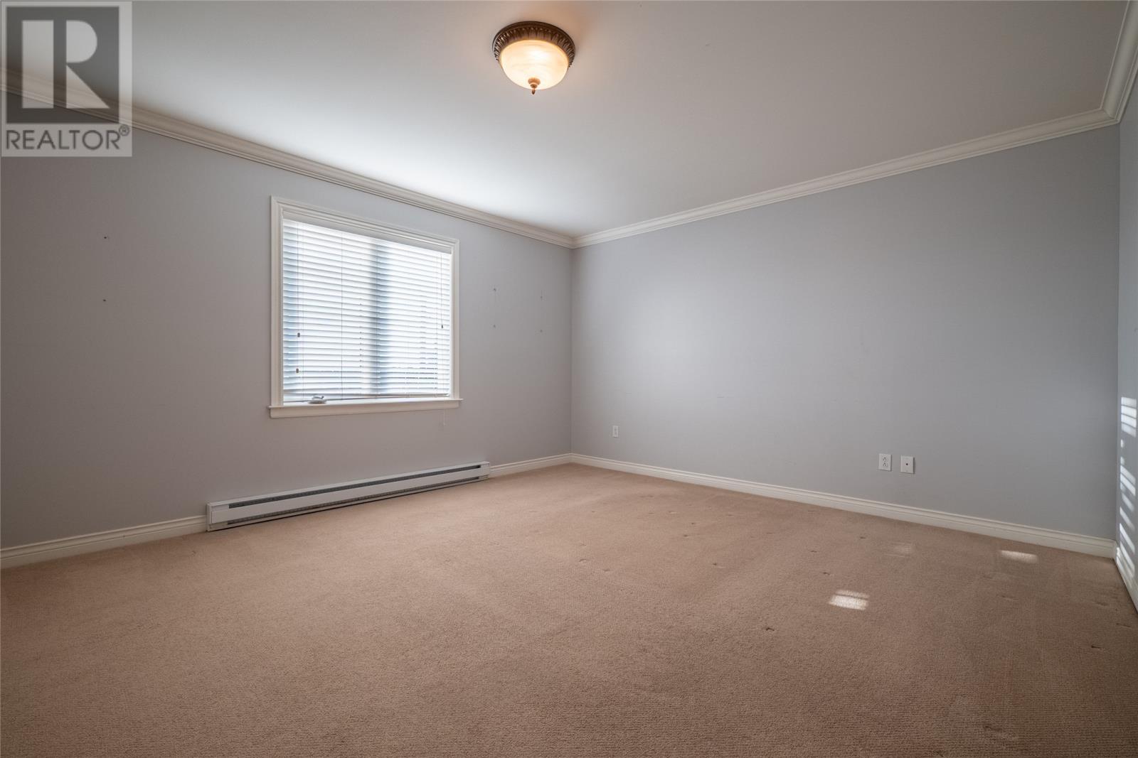 58 Cheyne Drive, St. John's, Newfoundland & Labrador  A1A 5W6 - Photo 26 - 1290579