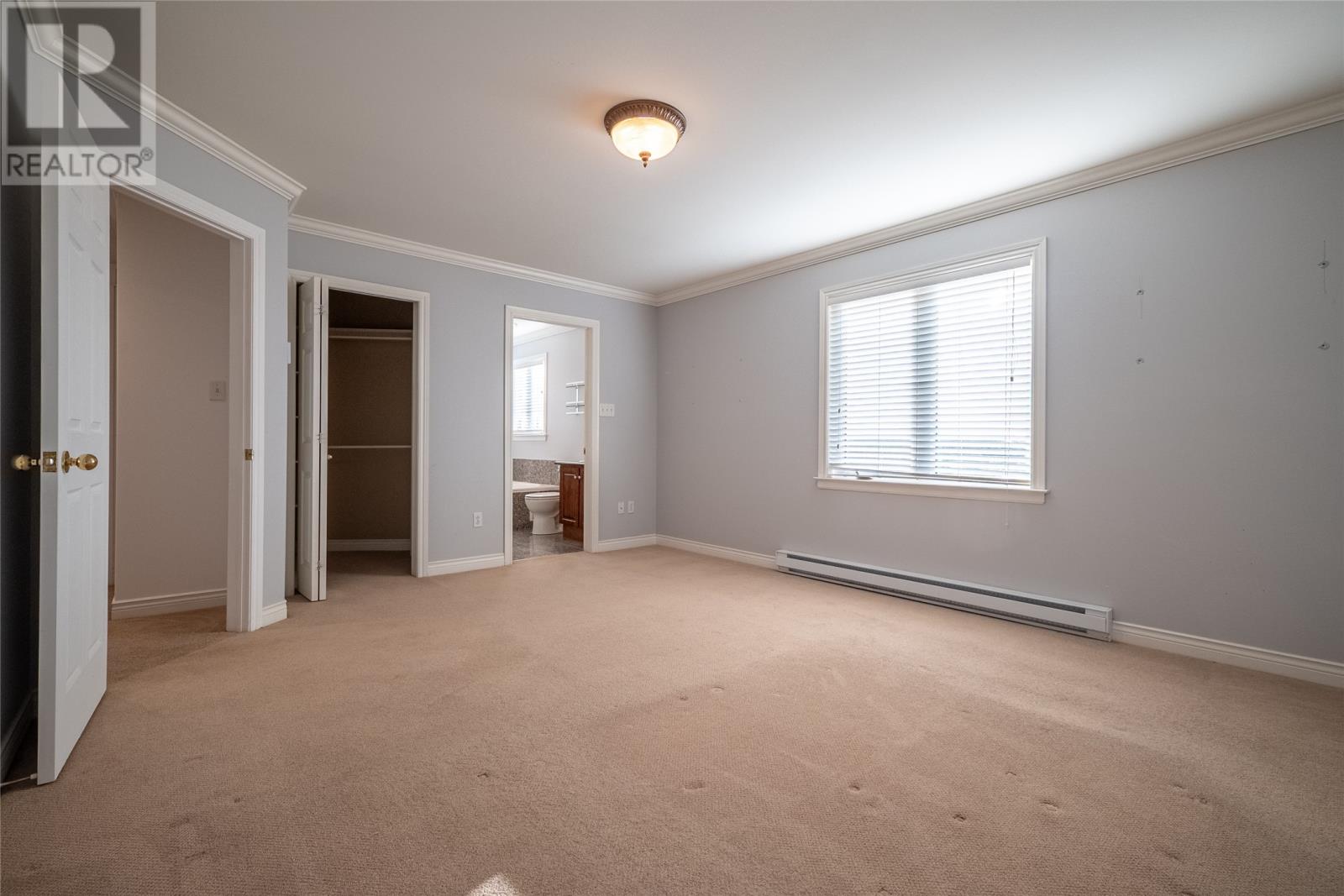 58 Cheyne Drive, St. John's, Newfoundland & Labrador  A1A 5W6 - Photo 27 - 1290579