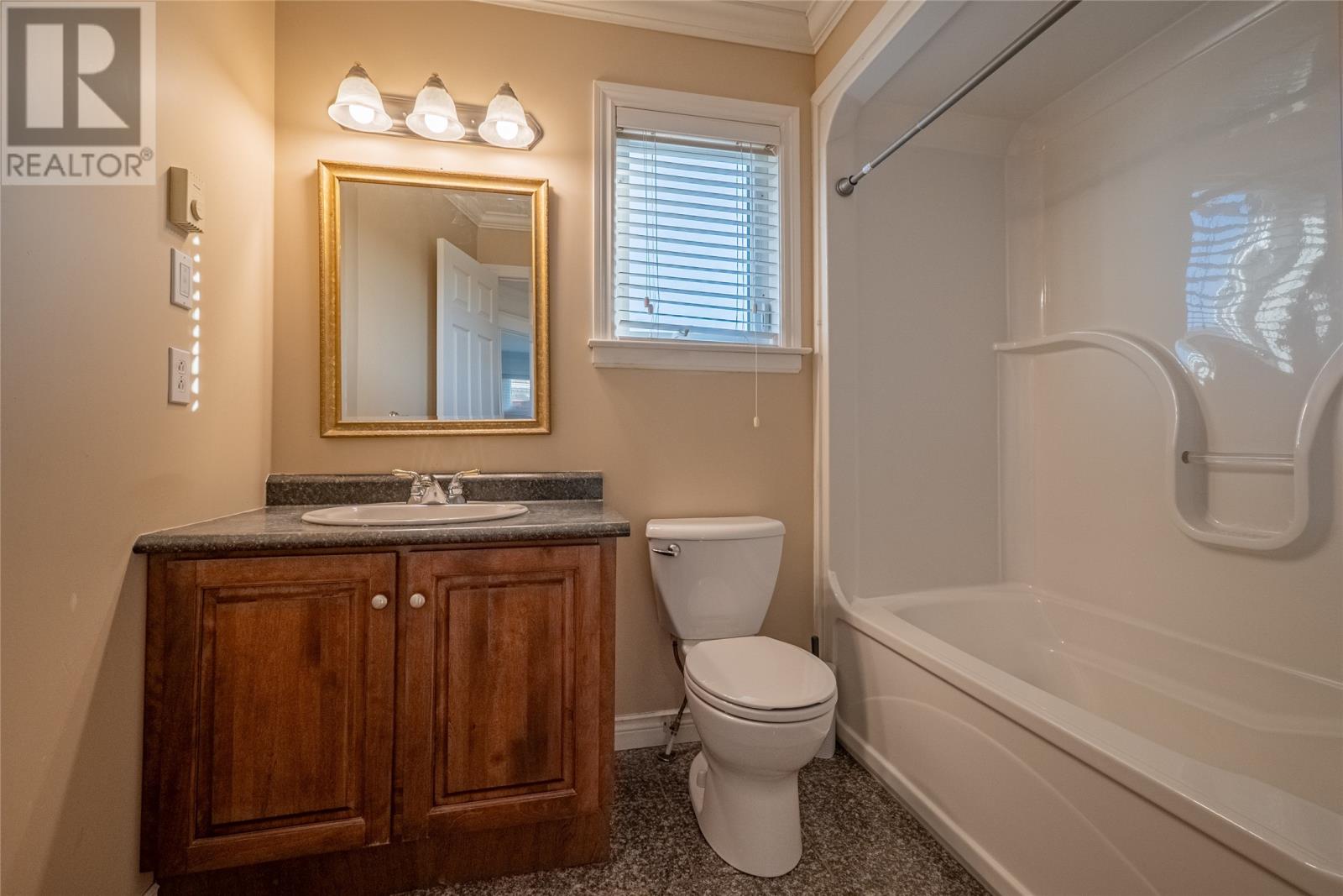 58 Cheyne Drive, St. John's, Newfoundland & Labrador  A1A 5W6 - Photo 29 - 1290579