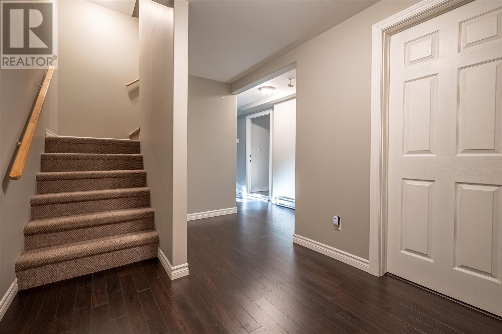 58 Cheyne Drive, St. John's, Newfoundland & Labrador  A1A 5W6 - Photo 30 - 1290579